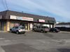 691-717 Route 112, Patchogue, NY 11772 photo